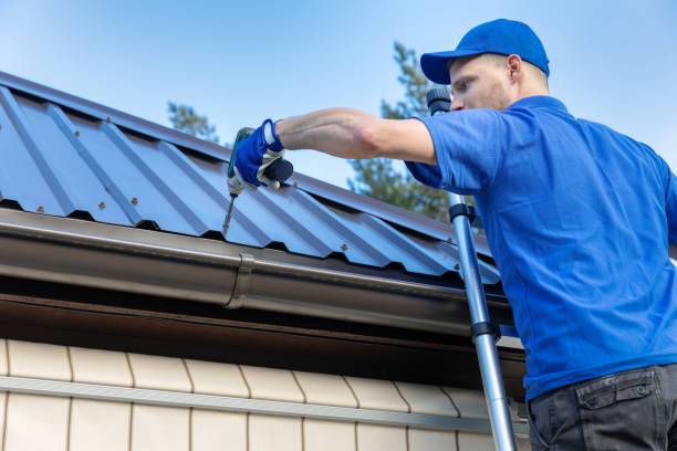 Trusted Miles City, MT Roofing service Experts